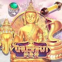 rtp MESINSLOT