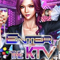 rtp MESINSLOT