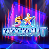 rtp MESINSLOT