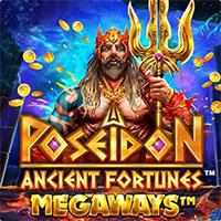 rtp MESINSLOT