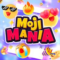 RTP MESINSLOT