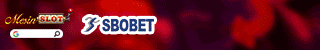 rtp MESINSLOT