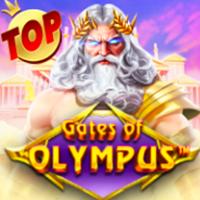 rtp MESINSLOT